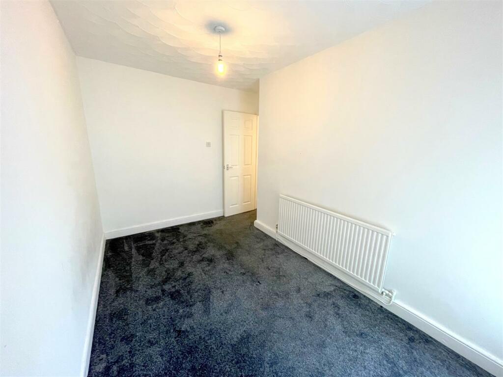 Additional image 14 of Maiden Street, Cwmfelin, Maesteg