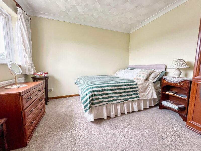 Additional image 11 of 61 Darren View, Maesteg, Bridgend, CF34 9SG