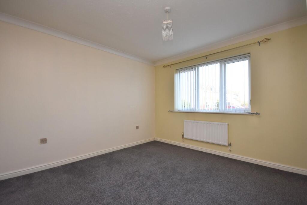 Additional image 8 of 10, Esgid Mair, Barry, Vale Of Glamorgan, CF63 1FD