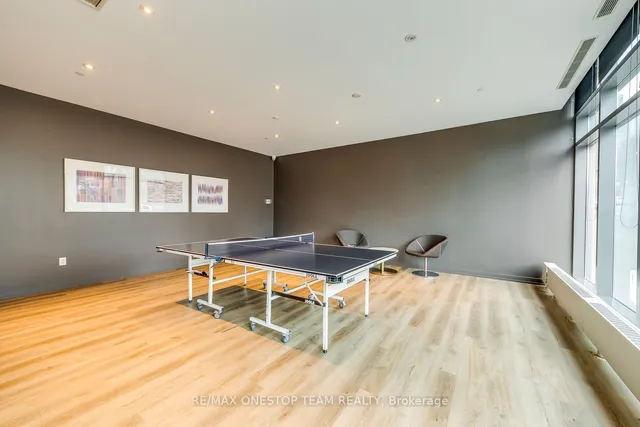 Additional image 29 of 11 Brunel Crt Unit 4612