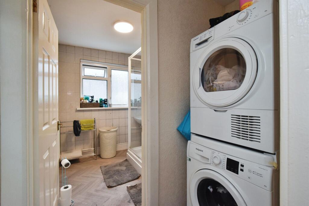 Additional image 10 of Hill Street, Troedyrhiw, Merthyr Tydfil
