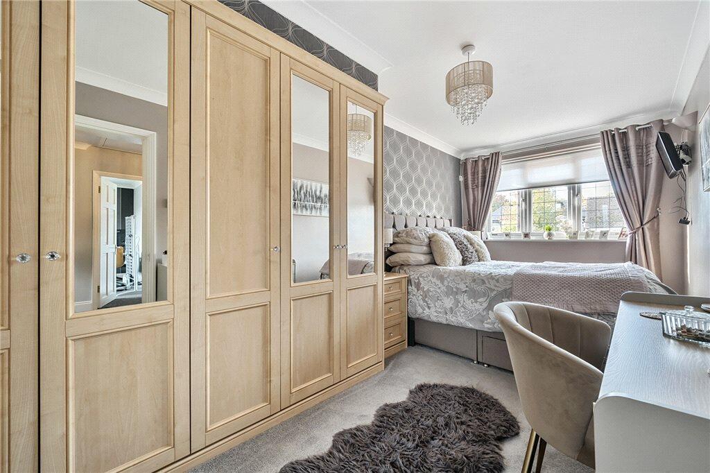 Additional image 17 of Plantation Road, Hextable, Swanley