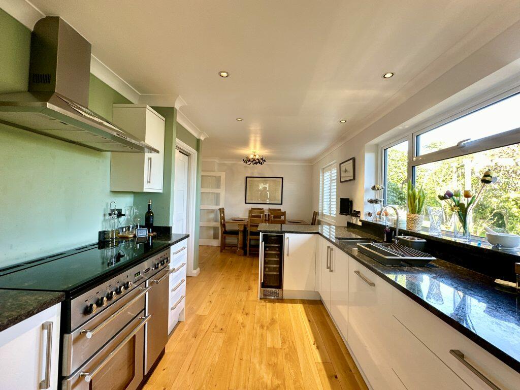 Additional image 24 of Ham Hill Road, Higher Odcombe, Yeovil, Somerset, BA22