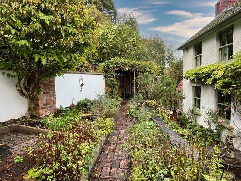 Additional image 15 of Woodlands, Llancarfan, The Vale of Glamorgan CF62 3AD