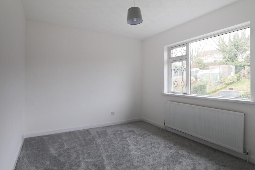 Additional image 10 of Treharris