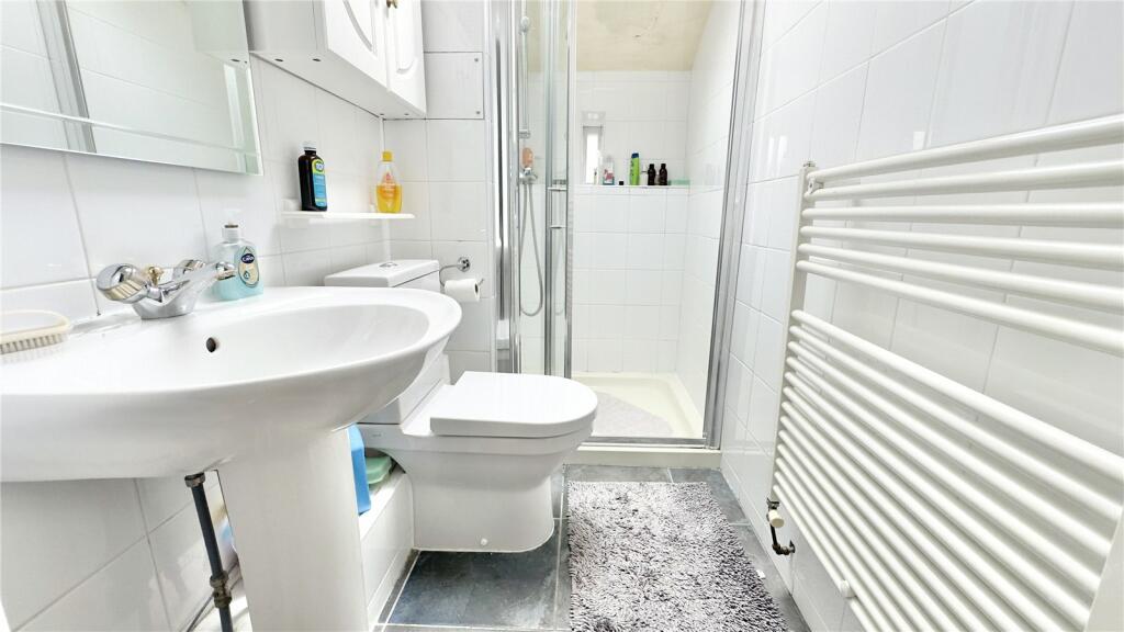 Additional image 15 of Lydiate Farm, The Lydiate, Heswall, Wirral, CH60