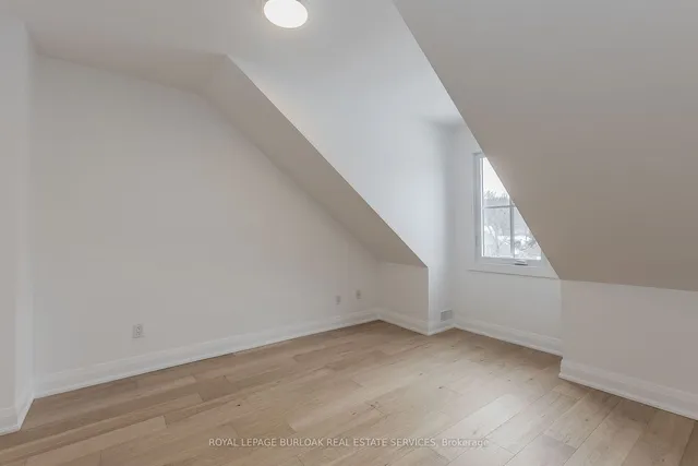 Additional image 27 of 21 Meander Clse