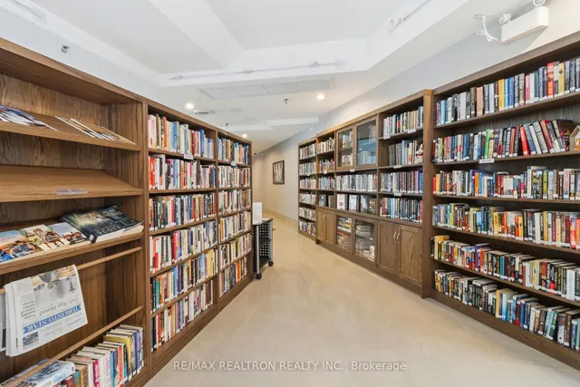 Additional image 29 of 2350 Bridletowne Circ Unit 1911