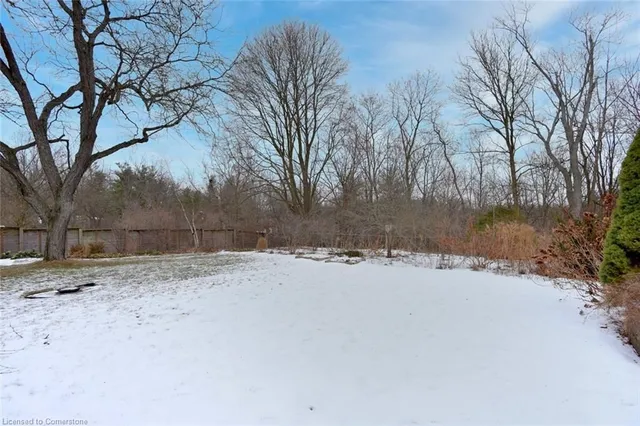 Additional image 40 of 16 Brentwood Dr