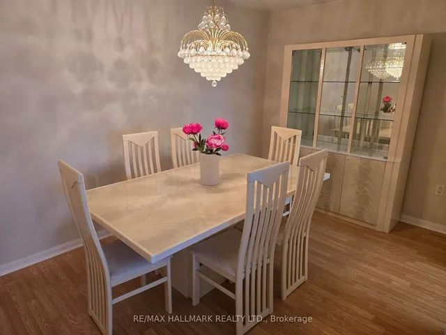 Additional image 7 of 757 Victoria Park Ave Unit 607