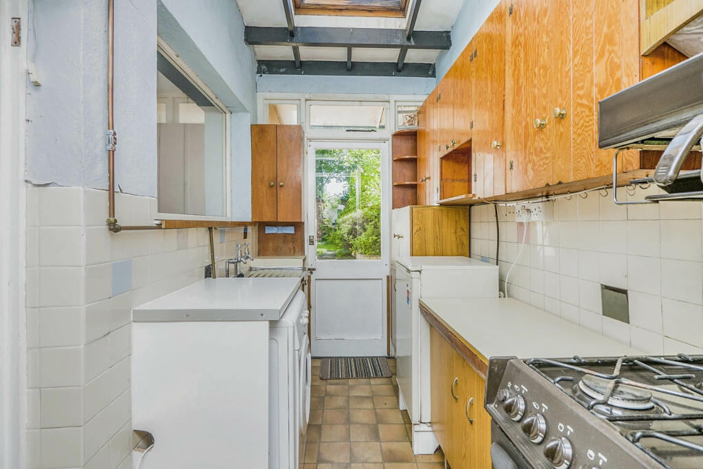 Additional image 17 of Ely Road, Cardiff