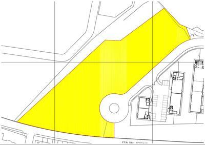 Additional image 5 of Development Land At Highfield Industrial Estate, Ferndale, CF43