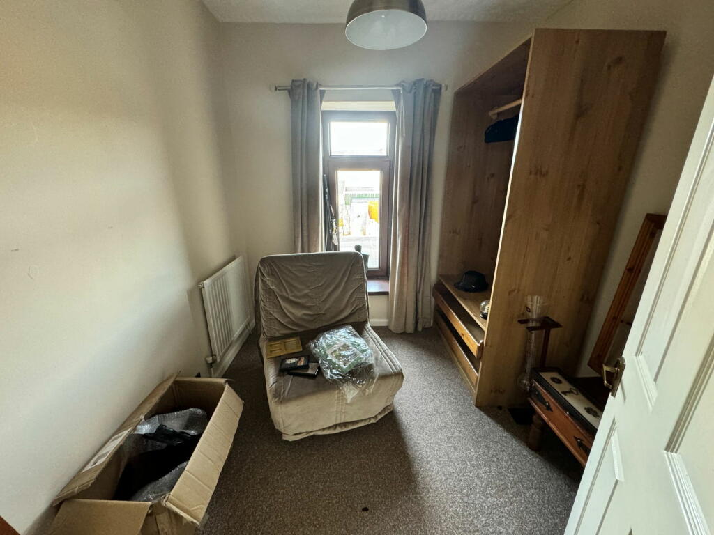 Additional image 10 of Pleasant View, Maesteg, CF34 0RD