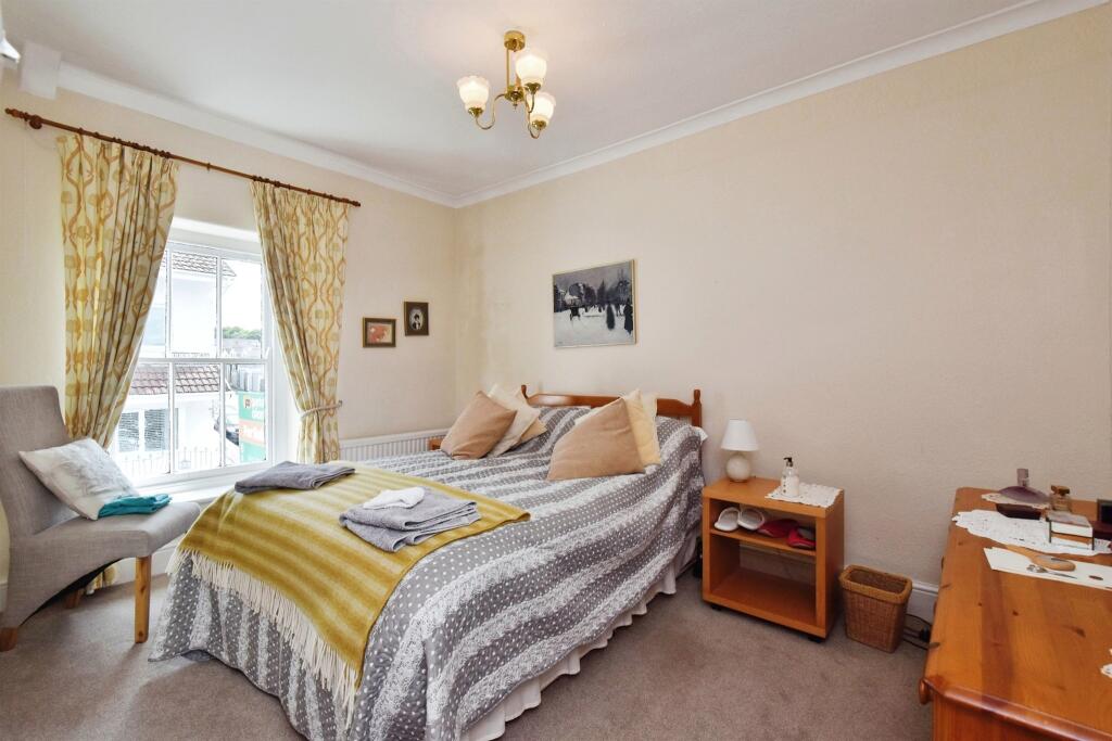 Additional image 8 of Brynheulog Street, Merthyr Tydfil