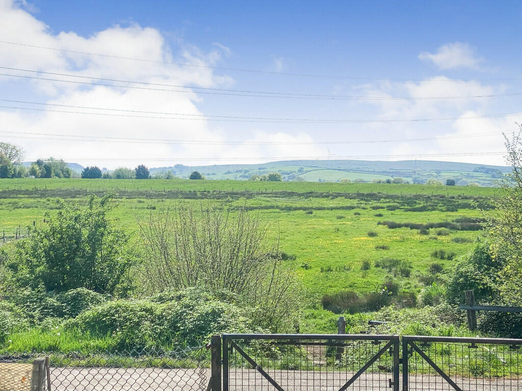 Additional image 14 of Heol Cattwg, Gelligaer, Hengoed
