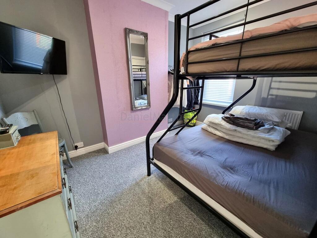 Additional image 7 of Coldbrook Road East, Barry, The Vale Of Glamorgan. CF63 1NG