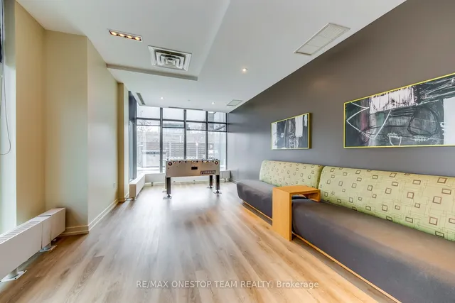 Additional image 31 of 11 Brunel Crt Unit 4612