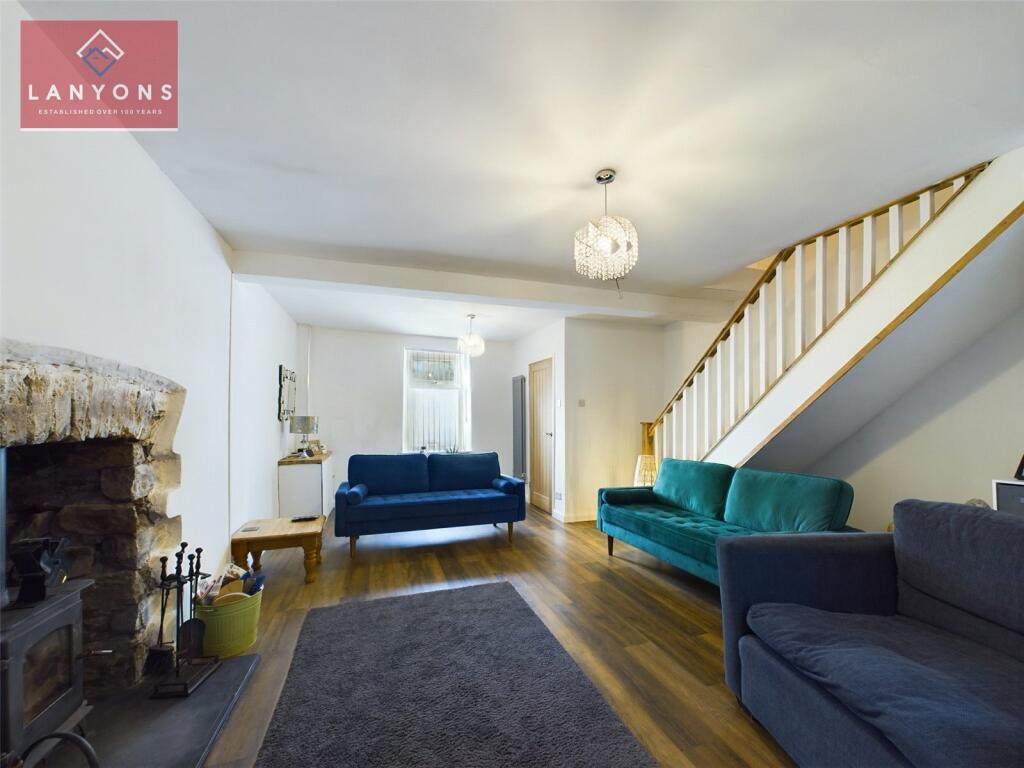 Additional image 20 of Brook Street, Blaenrhondda, Treorchy, Rhondda Cynon Taf, CF42