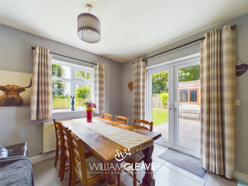 Additional image 16 of Sealand Road, Sealand, Deeside, Flintshire, CH5