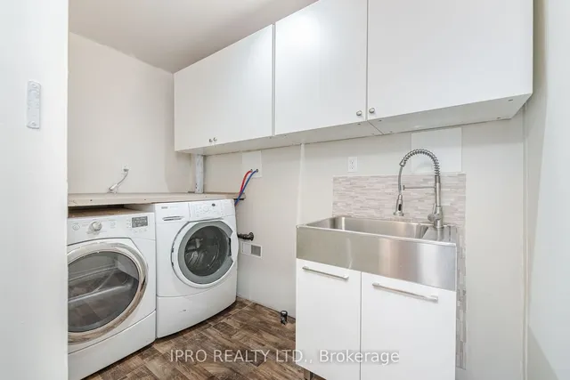 Additional image 36 of 409 Scott Blvd