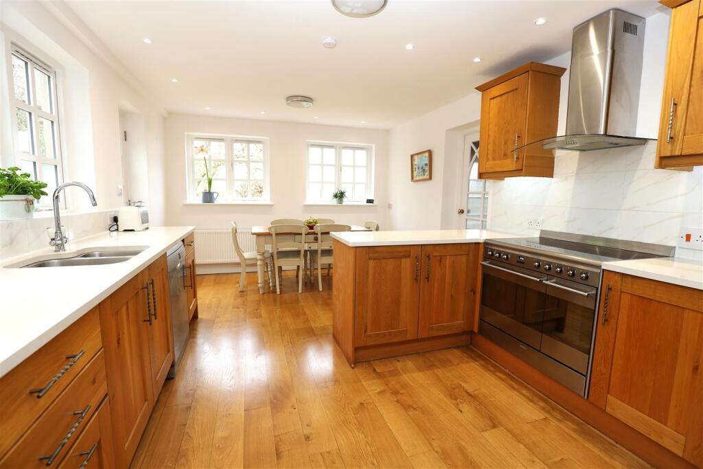 Additional image 32 of Court Cottages, Michaelston Road, St. Fagans, Cardiff, CF5 6EN