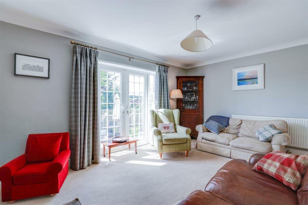 Additional image 8 of Heol St Cattwg, Pendoylan, Nr Cowbridge, Vale of Glamorgan, CF71 7UG