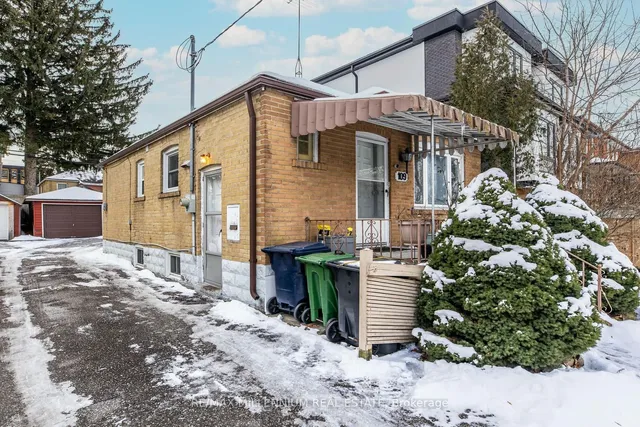 Additional image 5 of 109 Virginia Ave