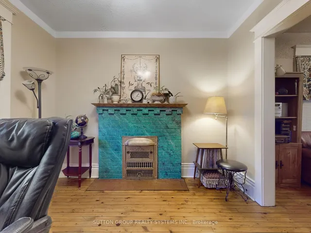 Additional image 15 of 2394 St Clair Ave