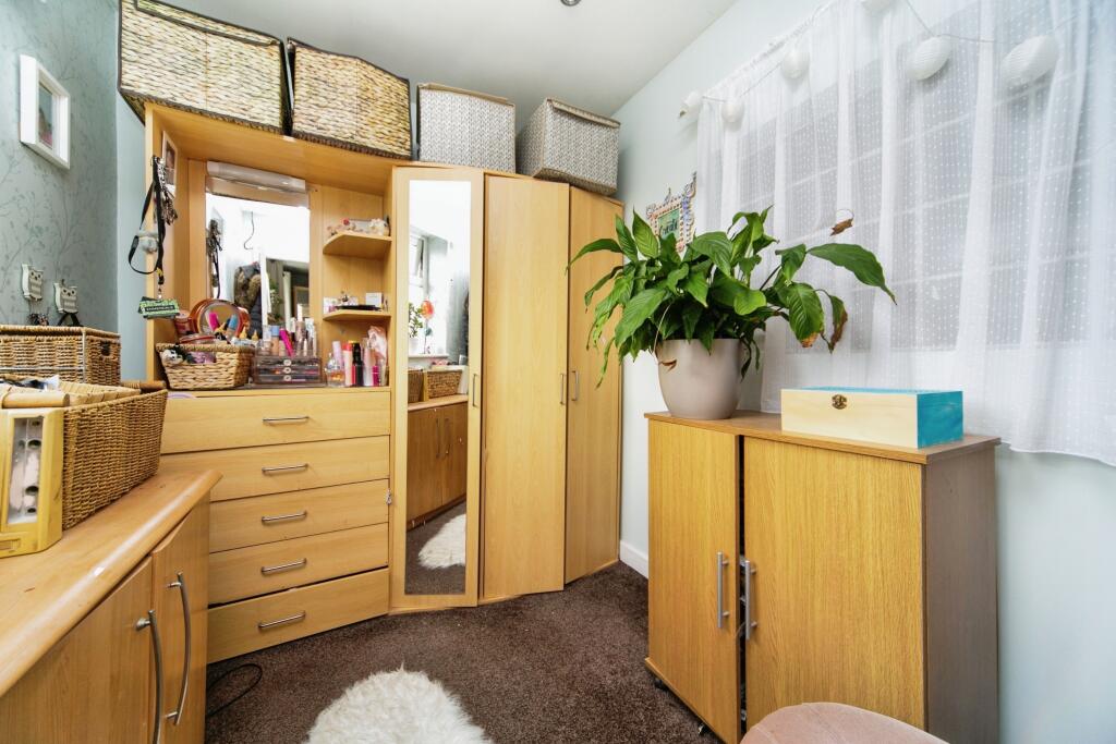 Additional image 14 of Shortfield Road, Upton, Wirral, CH49