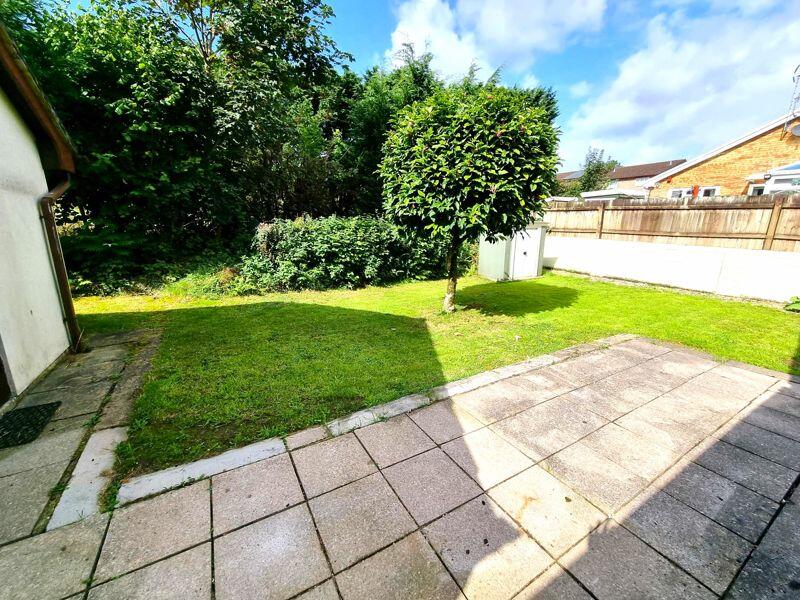 Additional image 15 of St. Margarets Close, Caerphilly