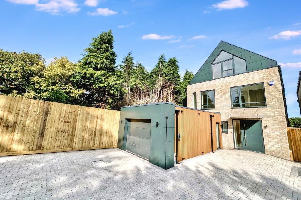 Additional image 21 of Lilliput