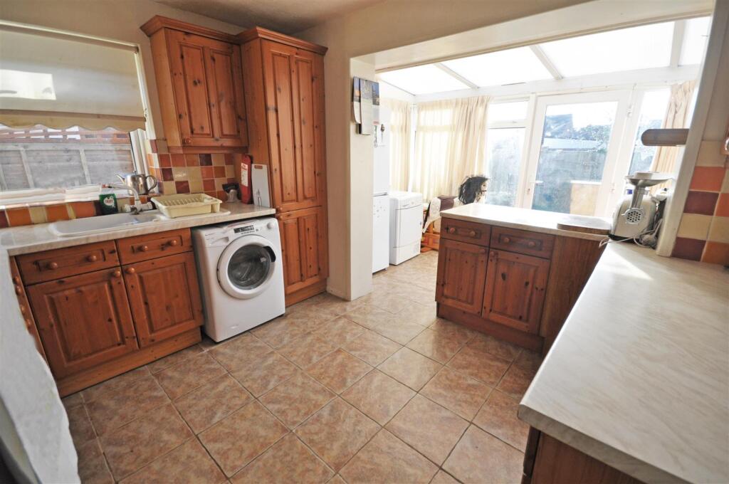 Additional image 3 of Ditchling Way, Hailsham