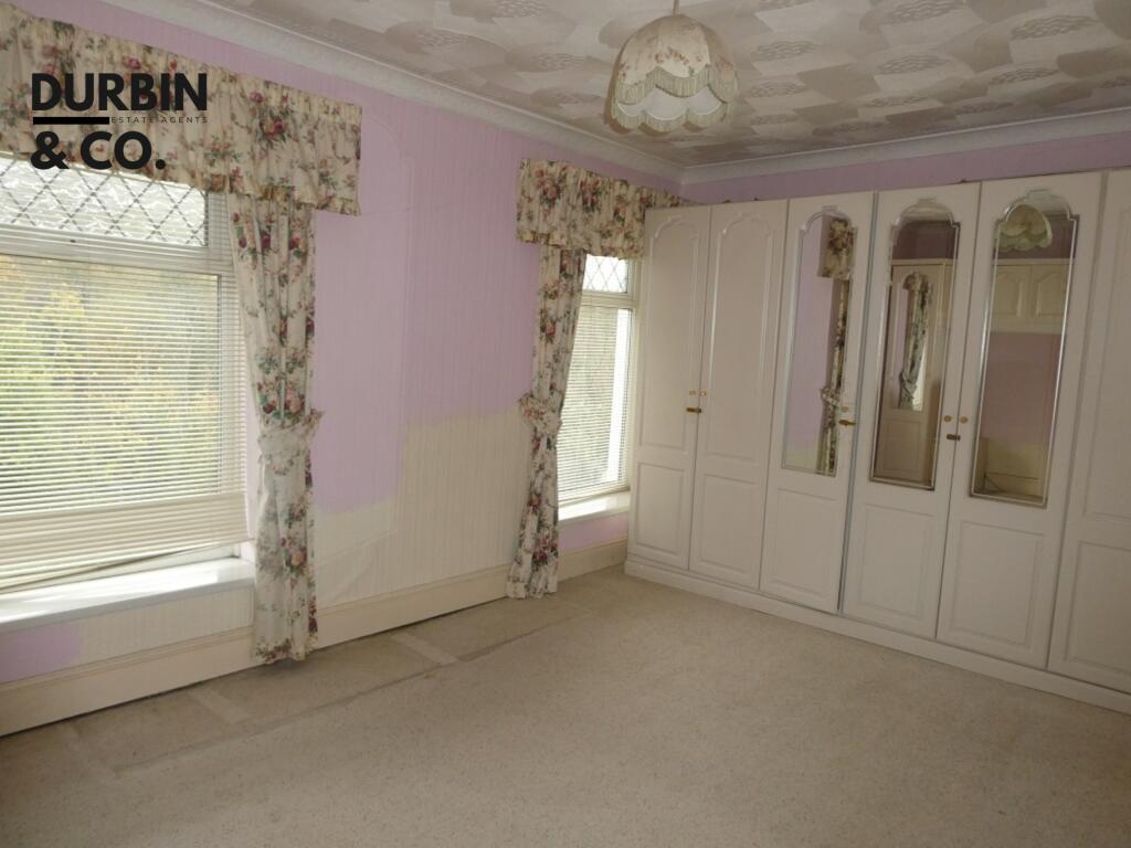 Additional image 13 of Bryntirion, Aberdare Road, Mountain Ash,