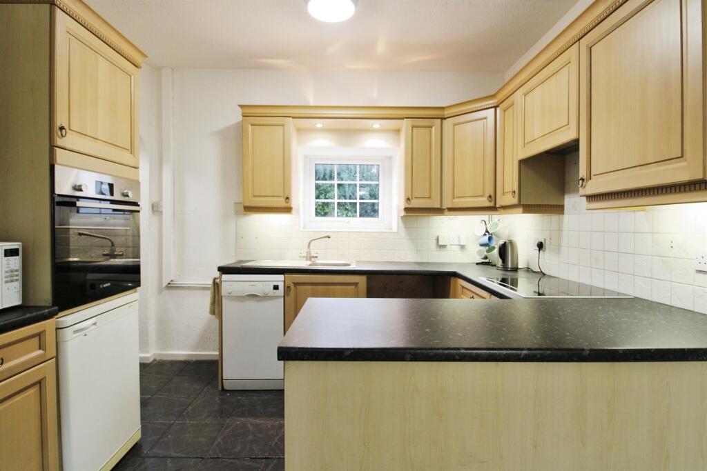 Additional image 8 of Taff Cottages, Cross Inn, PONTYCLUN