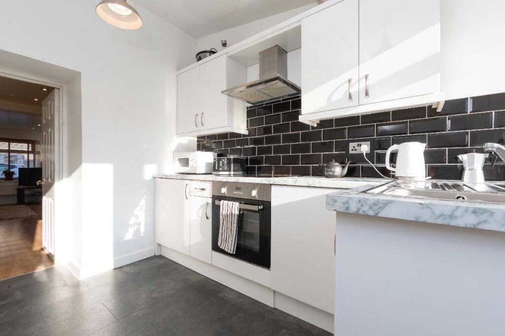 Additional image 9 of High Street, Nelson, Treharris