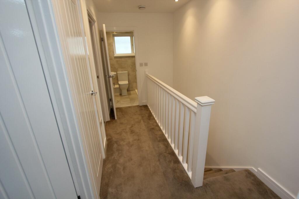 Additional image 10 of Berry Court, Boverton, CF61