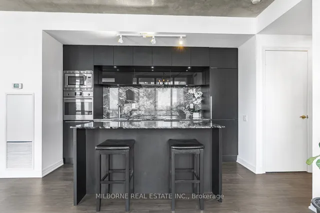 Additional image 10 of 88 Blue Jays Way Unit 2109