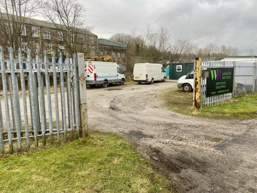 Additional image 2 of Mill Green, Waterside Road, Colne, BB8 0TA