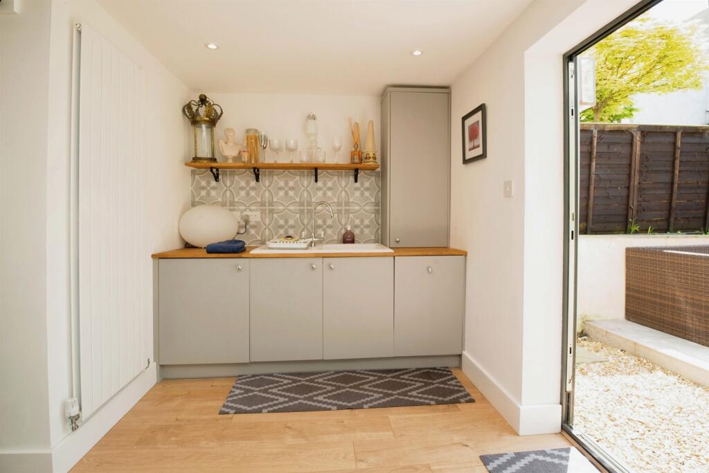 Additional image 10 of The Limes, Cowbridge