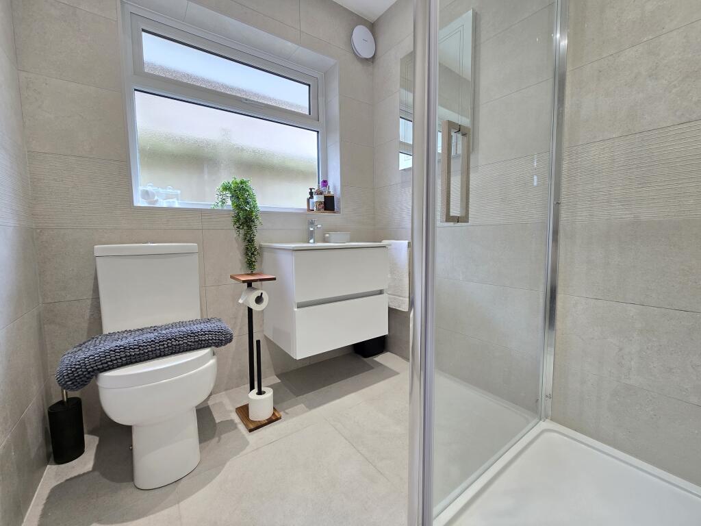 Additional image 12 of Somerset View, Sully, Penarth