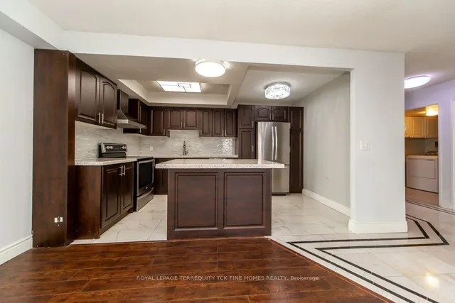 Additional image 9 of 215 Wynford Dr Unit 1905