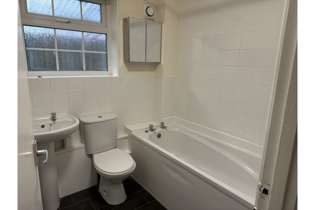 Additional image 11 of Chester Street, Chester, CH4