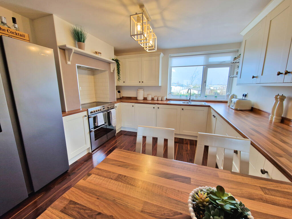 Additional image 10 of BEACH ROAD, NEWTON, PORTHCAWL, CF36 5NE