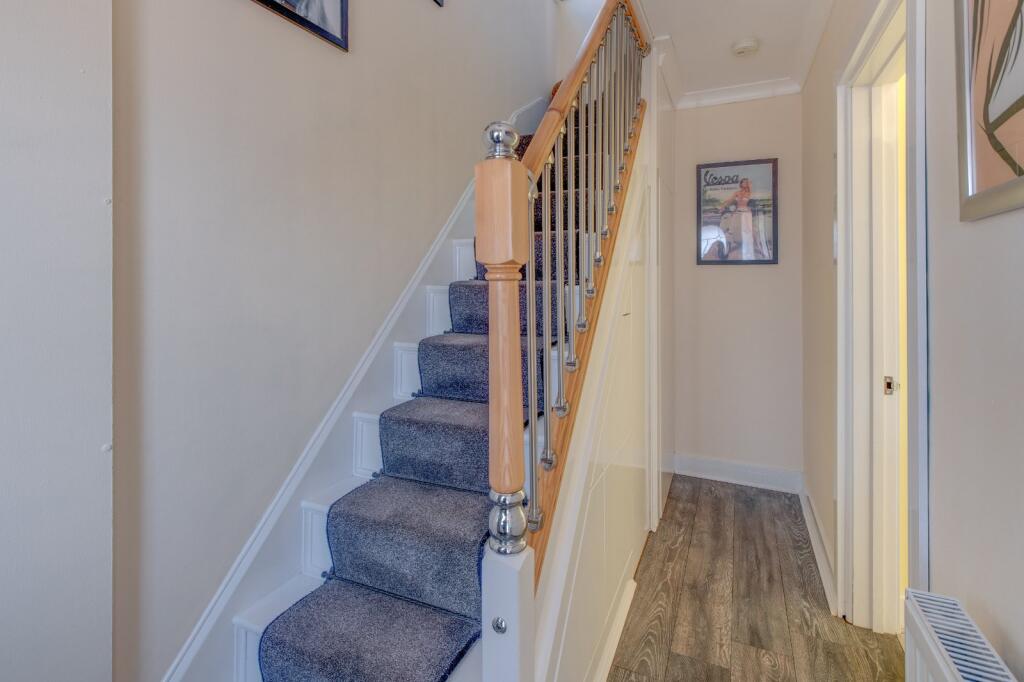 Additional image 17 of The Meadway, Headless Cross, Redditch, B97