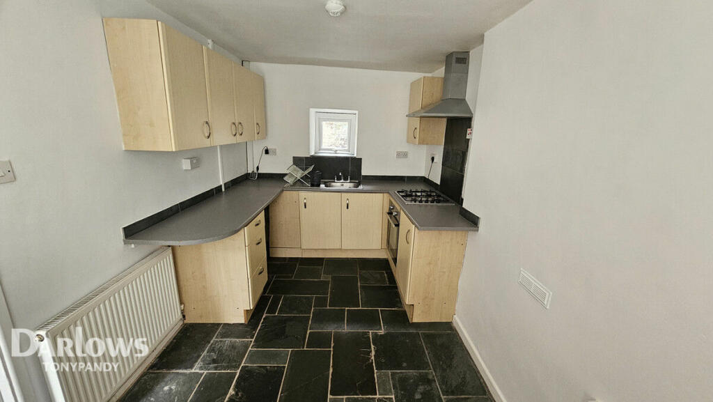 Additional image 6 of East Road, Tylorstown, Ferndale CF43 3