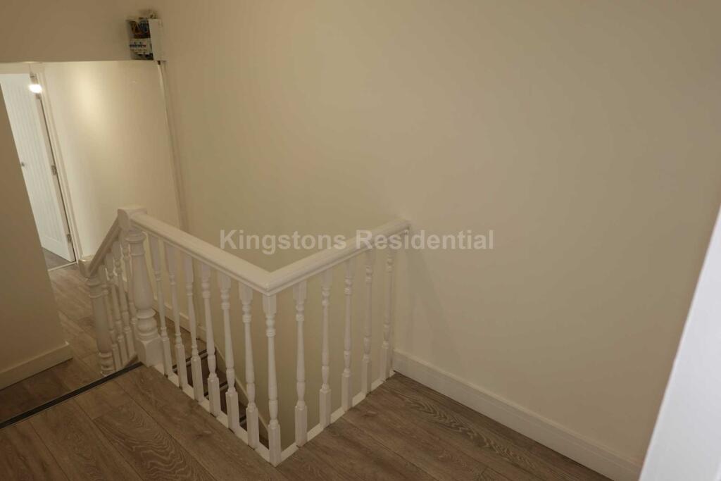 Additional image 5 of Clive Street, Grangetown, CF11 7JG