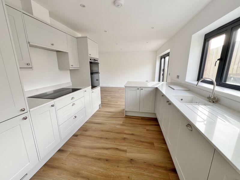 Additional image 6 of Ivy Close, Quarry Road, Radstock