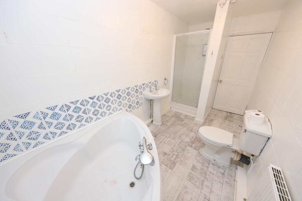 Additional image 8 of Llys Cynon, Hirwaun, Aberdare