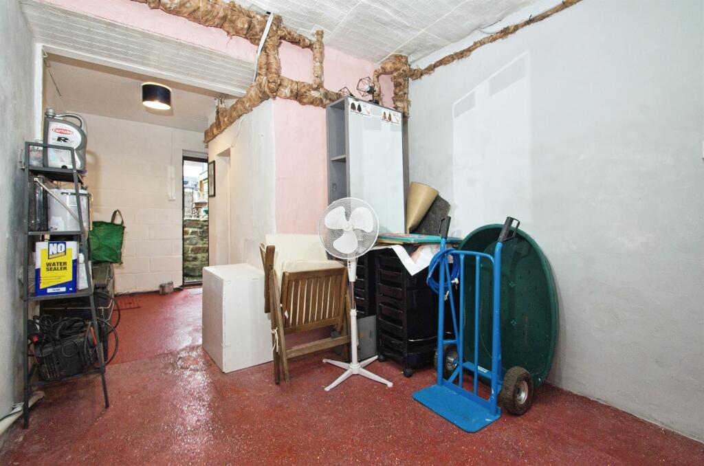 Additional image 13 of Excelsior Terrace, Maerdy, Ferndale