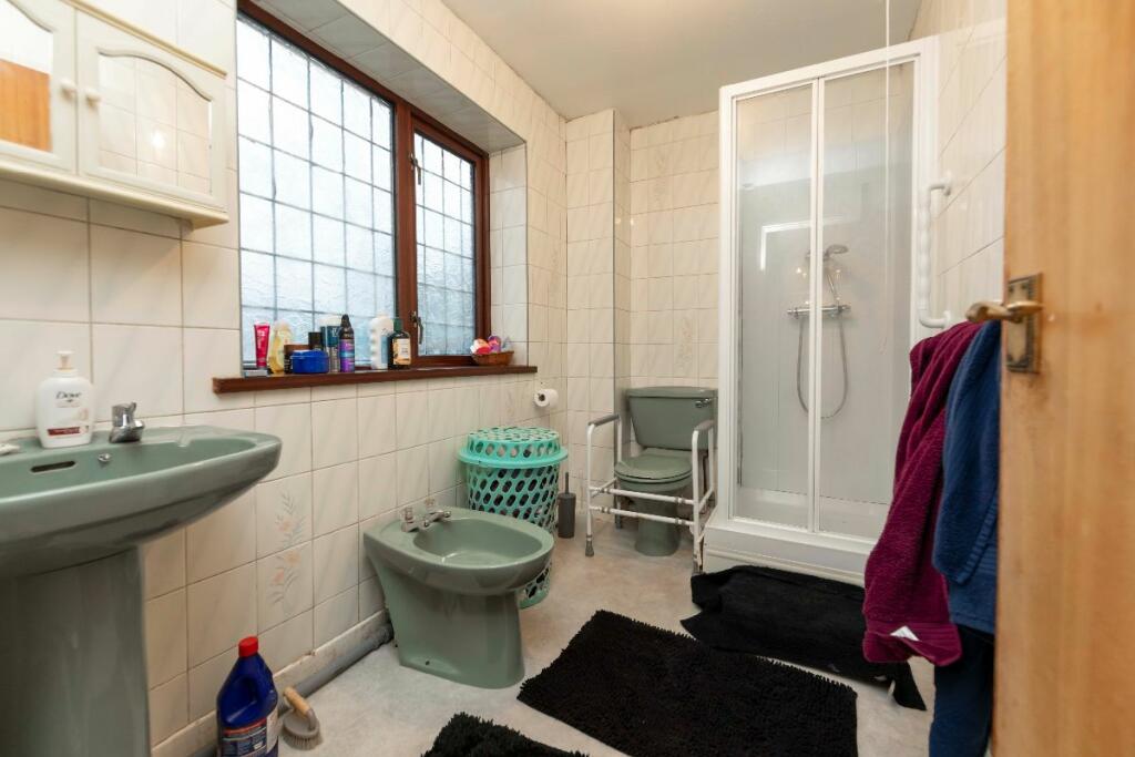 Additional image 22 of Glynbargoed Close, Trelewis, Treharris